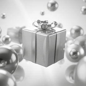 Большая книга о соцсетях для предпринимателей, экспертов и блогеров - i_097.png