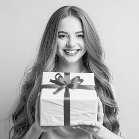 Большая книга о соцсетях для предпринимателей, экспертов и блогеров - i_099.png