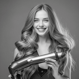 Большая книга о соцсетях для предпринимателей, экспертов и блогеров - i_100.png