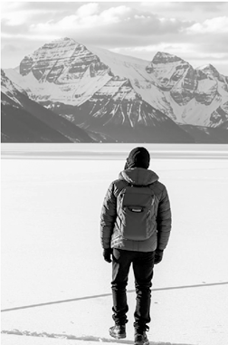 Большая книга о соцсетях для предпринимателей, экспертов и блогеров - i_105.png