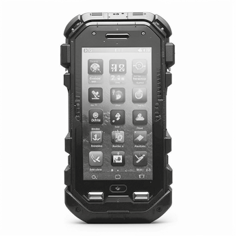 Большая книга о соцсетях для предпринимателей, экспертов и блогеров - i_108.png