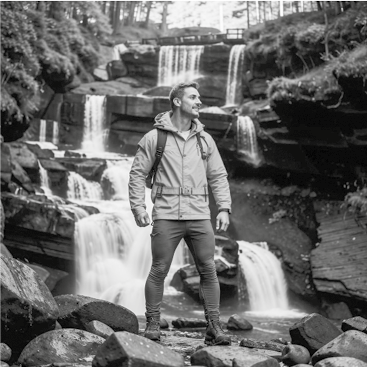 Большая книга о соцсетях для предпринимателей, экспертов и блогеров - i_111.png