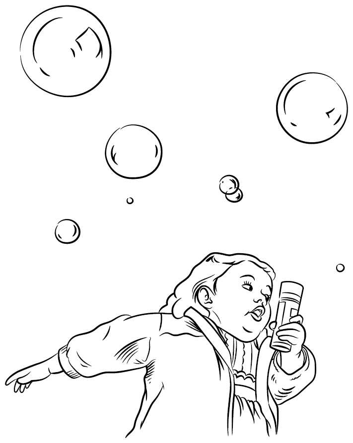 Большая книга о соцсетях для предпринимателей, экспертов и блогеров - i_147.png