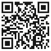 Большая книга о соцсетях для предпринимателей, экспертов и блогеров - i_158.png