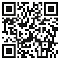 Большая книга о соцсетях для предпринимателей, экспертов и блогеров - i_159.png