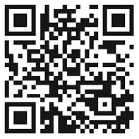 Большая книга о соцсетях для предпринимателей, экспертов и блогеров - i_160.png