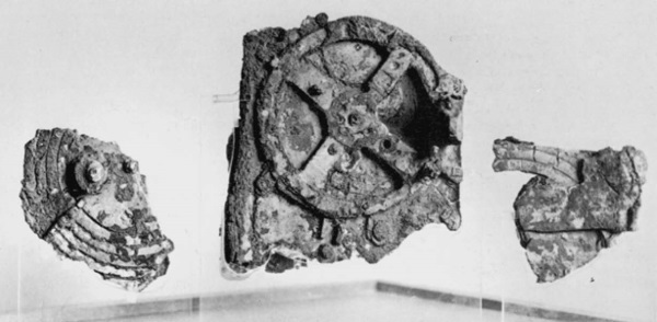 Величайшие рукотворные чудеса - i_002.jpg