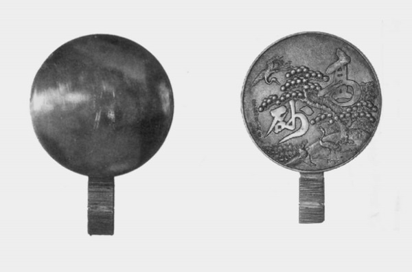 Величайшие рукотворные чудеса - i_003.jpg