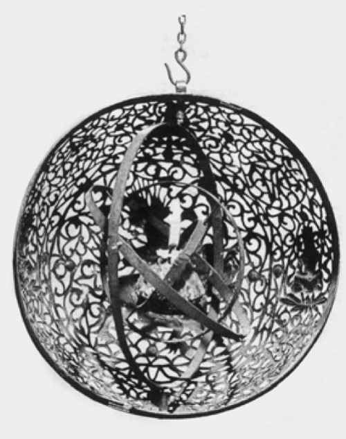 Величайшие рукотворные чудеса - i_008.jpg