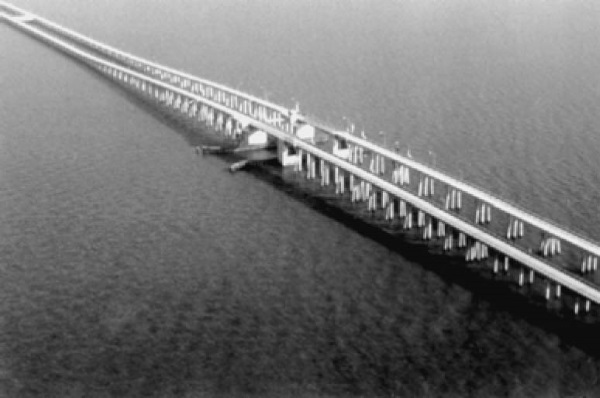 Величайшие рукотворные чудеса - i_022.jpg