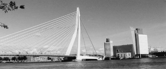 Величайшие рукотворные чудеса - i_023.jpg