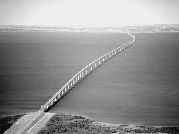 Величайшие рукотворные чудеса - i_024.jpg