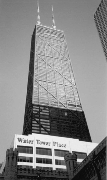 Величайшие рукотворные чудеса - i_032.jpg