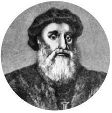 Венеция. Полная история города - i_006.jpg