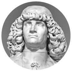 Венеция. Полная история города - i_007.jpg