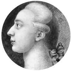 Венеция. Полная история города - i_016.jpg