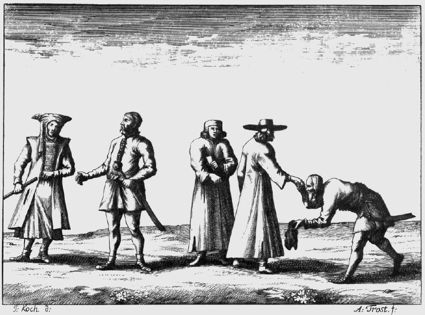 Венеция. Полная история города - i_018.jpg