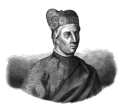 Венеция. Полная история города - i_020.jpg