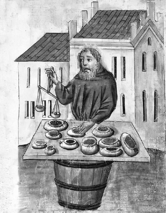 Венеция. Полная история города - i_024.jpg