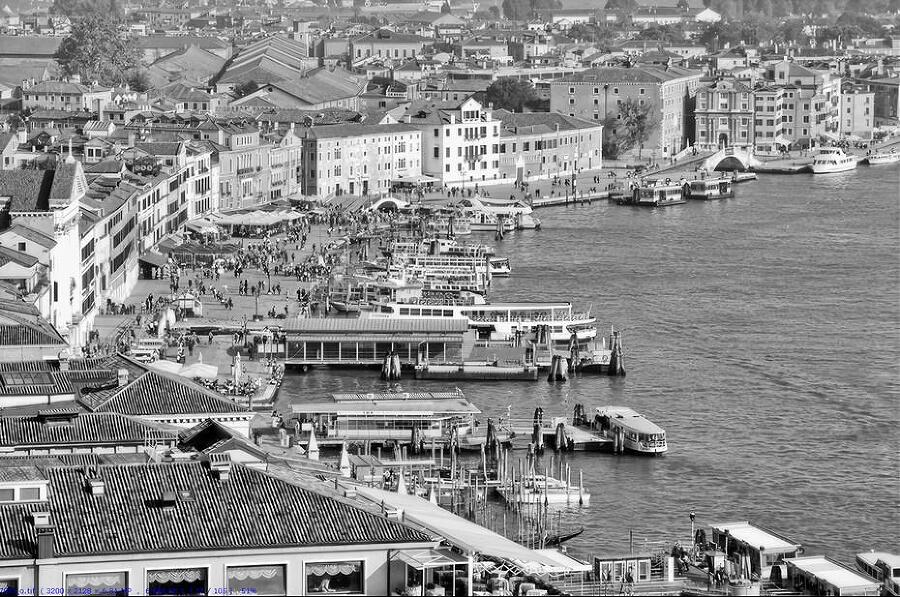 Венеция. Полная история города - i_031.jpg