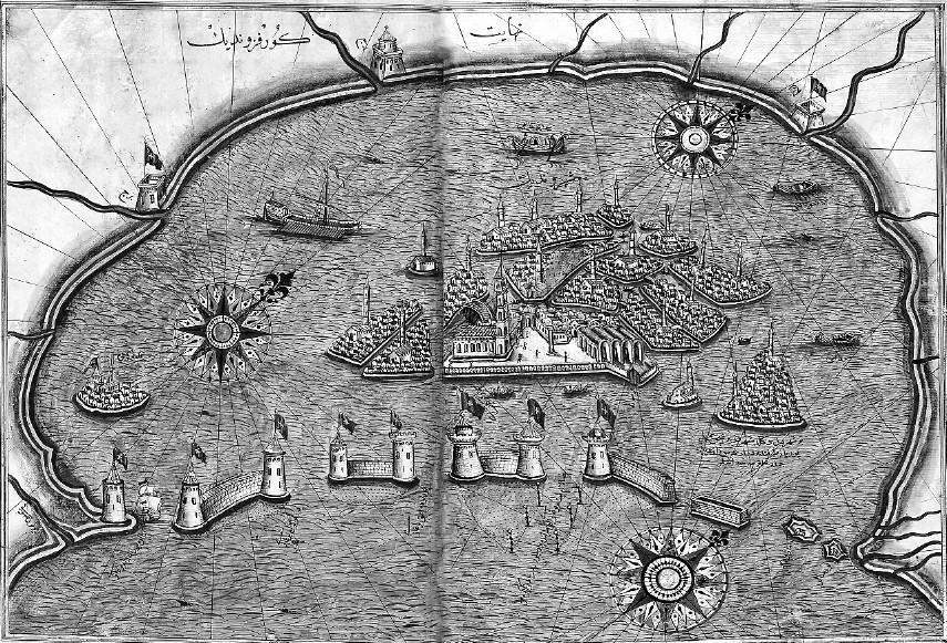 Венеция. Полная история города - i_032.jpg