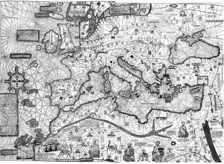 Венеция. Полная история города - i_033.jpg