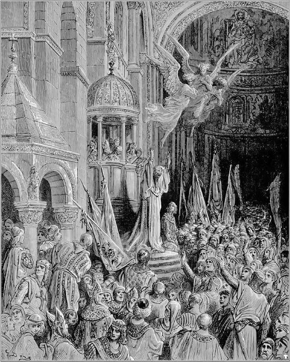 Венеция. Полная история города - i_034.jpg