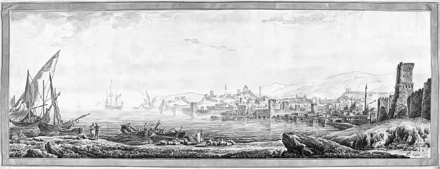 Венеция. Полная история города - i_035.jpg