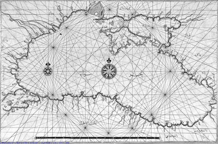 Венеция. Полная история города - i_042.jpg