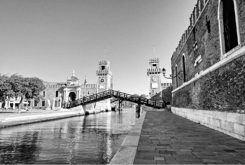 Венеция. Полная история города - i_045.jpg