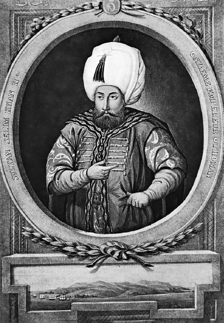 Венеция. Полная история города - i_051.jpg