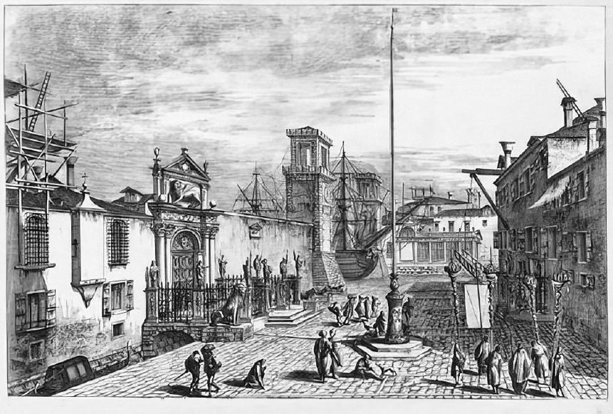 Венеция. Полная история города - i_062.jpg