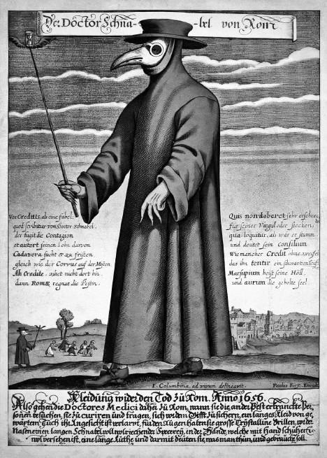 Венеция. Полная история города - i_067.jpg