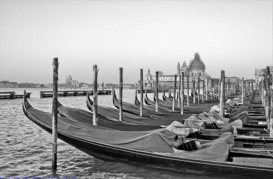 Венеция. Полная история города - i_074.jpg