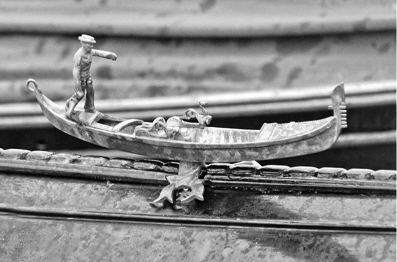 Венеция. Полная история города - i_075.jpg