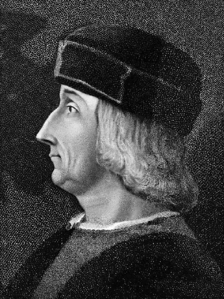 Венеция. Полная история города - i_077.jpg