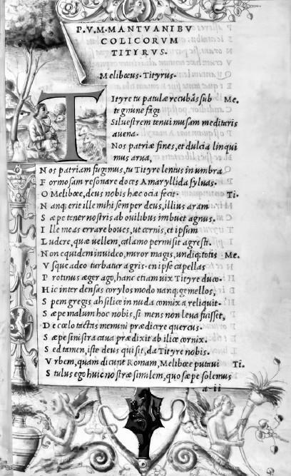 Венеция. Полная история города - i_079.jpg