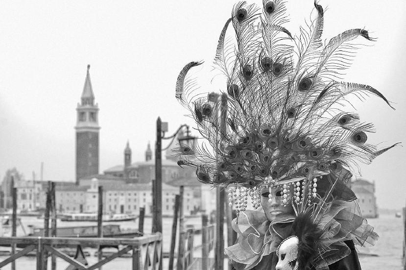 Венеция. Полная история города - i_080.jpg