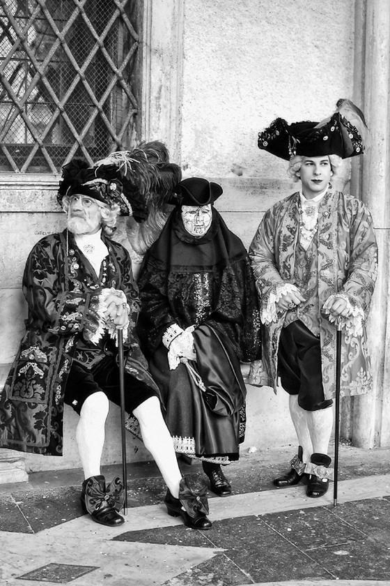 Венеция. Полная история города - i_082.jpg