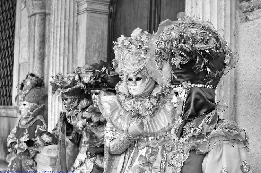 Венеция. Полная история города - i_084.jpg