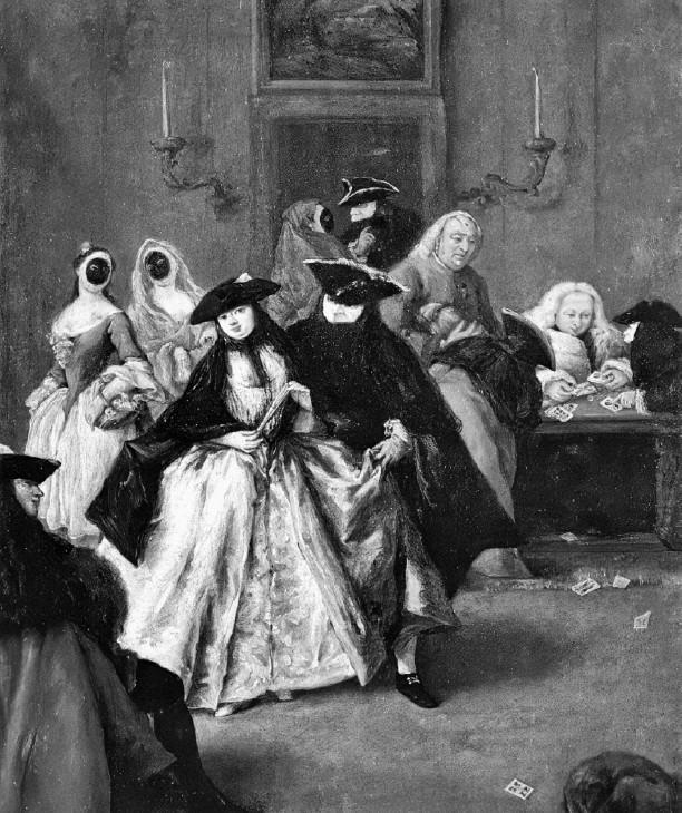 Венеция. Полная история города - i_086.jpg