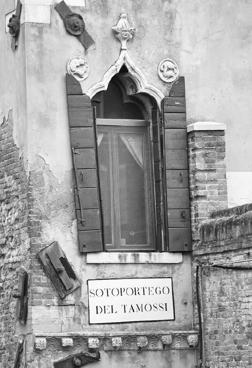 Венеция. Полная история города - i_090.jpg