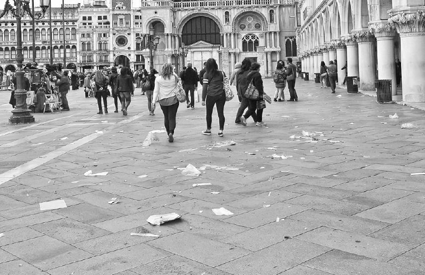 Венеция. Полная история города - i_093.jpg