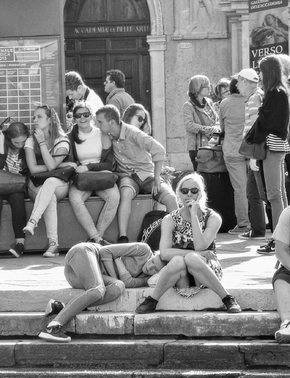 Венеция. Полная история города - i_094.jpg