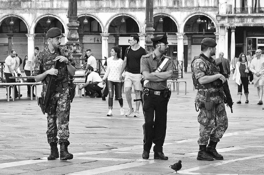 Венеция. Полная история города - i_097.jpg