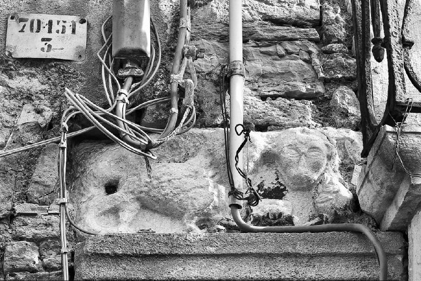 Венеция. Полная история города - i_099.jpg