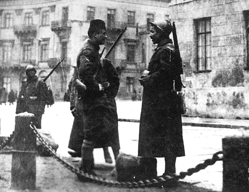 «Окаянные дни» Ивана Бунина - i_004.jpg