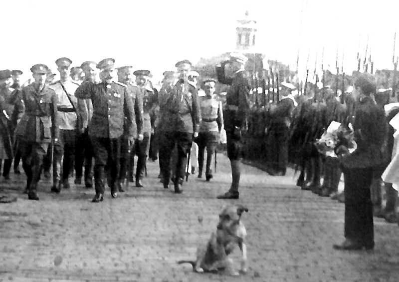 «Окаянные дни» Ивана Бунина - i_010.jpg