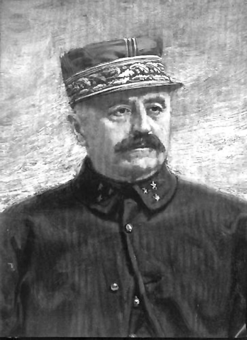 «Окаянные дни» Ивана Бунина - i_013.jpg