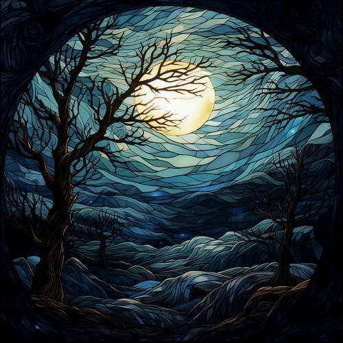 Спасение для лжепринцессы - _1.jpg